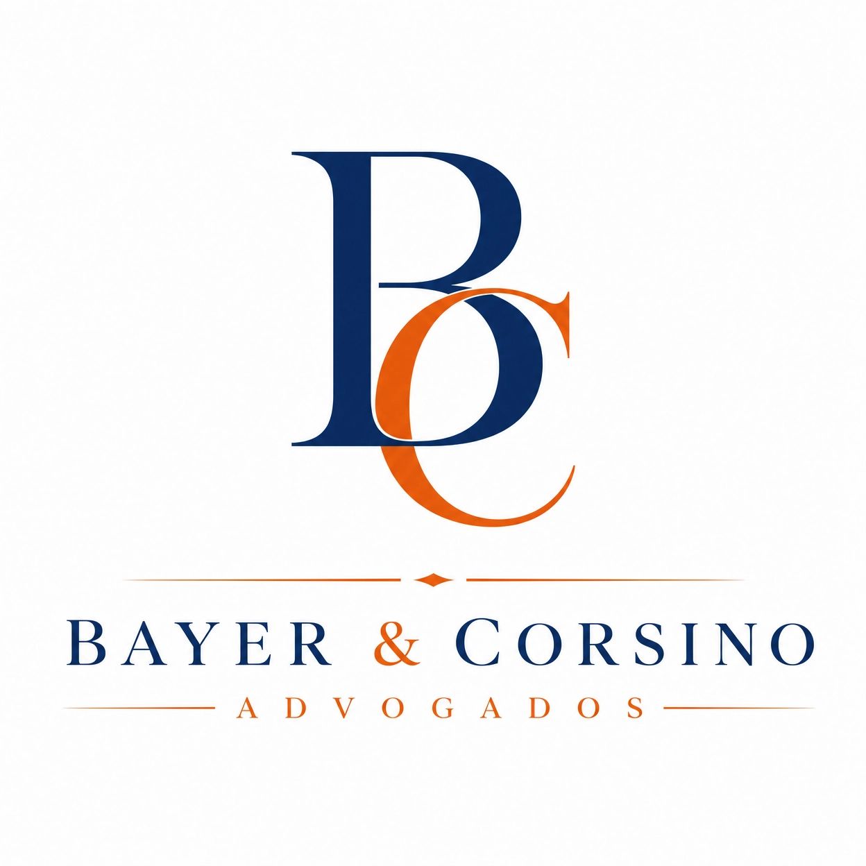 Bayer & Corsino Advogados
